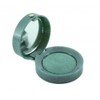 Ombre A Paupieres Eyeshadow by Bourjois 76 Vert Pailettes