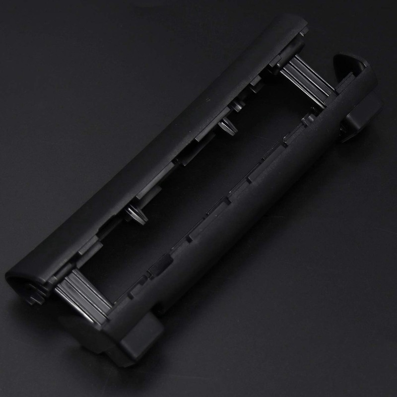 Jvareaty 1567400172 Tailgate Handle Boot Inner Handle for - B-