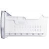 Big Drawer Complete Freezer Drawer beko - 4616090200