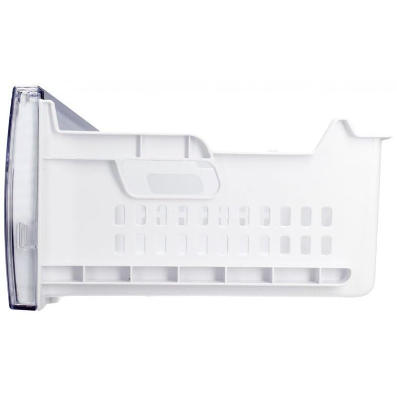 Big Drawer Complete Freezer Drawer beko - 4616090200