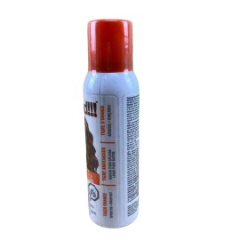 B Wild Jerome Russell B Wild Temporary Hair Color Spray 3.5oz Tiger Orange