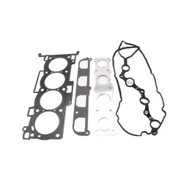 HXYBBGS CPW13893 Engine Head Gasket Set Compatible with Hyundai Santa Fe Sonata ，Kia Optima Sorento Sportage 2.4L L4 2011 2012 2013 2014 2015