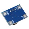 TECNOIOT 5pcs DC-DC SX1308 Step-UP Adjustable Step Up Boost Converter