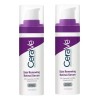 Cerave Serum Skin Renewing Retinol De 30ml 2pz
