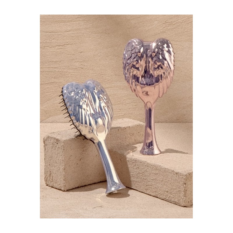 Tangle Angel Pro Damaged Hair Brush (4 colorr) / 프로