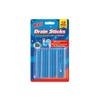 Drain Sticks - 12 Pack