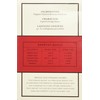 Organic English Breakfast, Box of 20 Wrapped Sachets