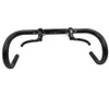 UPANBIKE Bicycle Additional Brake Lever Set Aluminum Alloy 22.2mm 23.8mm