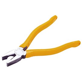 Ichinen TASCO Pliers (with Molded Cover) TA745ME-150