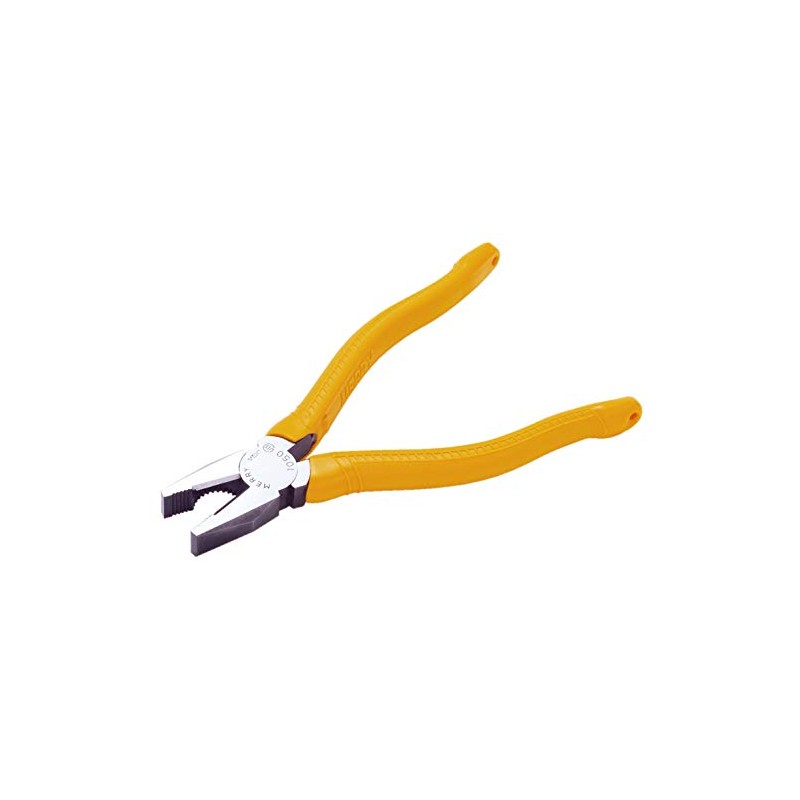 Ichinen TASCO Pliers (with Molded Cover) TA745ME-150