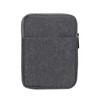 GJNMYSD 6-7 Inch Sleeve Case for Kindle Colorsoft, Kindle Paperwhite