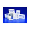 Kerlix Non-Sterile Gauze Roll