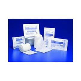 Kerlix Non-Sterile Gauze Roll