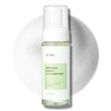 iUNIK Centella Espuma de limpieza de burbujas, 150 ml. oz.
