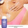 SOL DE JANEIRO Jet Set | Travel Shower Kit delicia
