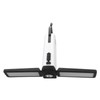LED Work Light Rotatable Foldable Front Side Light Source 6