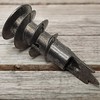 LLB Self Drilling Heavy Duty Metal Plasterboard Wall Fixings With