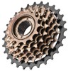 Nikou Cassette Flywheel Bicycle Flywheel 7 Speed Flywheel Mountain Bike