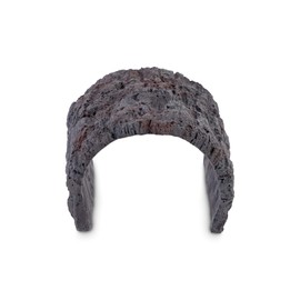 Petco Brand - Imagitarium Hollow Log Reptile Hideaway