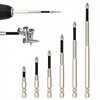 Eptchn MagFixer High-Magnetic Screwdriver Drill Bit Set, 2025 New k5