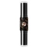 W7 Cosmetics Contour Stick, Fair