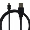 For LG B2G1 Free Micro USB Cable for LG Phoenix