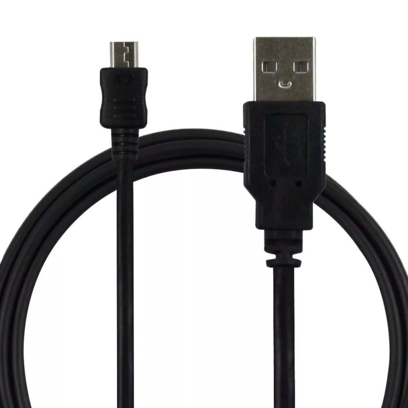 For LG B2G1 Free Micro USB Cable for LG Phoenix