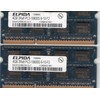 Major 8GB (2x 4GB Kit) Apple iMac Intel Core i3 / i5 21.5 inch ( Mid 2010) DDR3 Memory