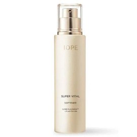 IOPE 슈퍼바이탈 소프너150ml-W2AE6C6