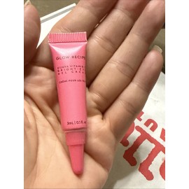 Glow Recipe 2 Glow Recipe Guava Vitamin C Bright Eye Gel Cream 3ml DELUXE SAMPLE B