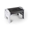 Kampa Lightweight folding step