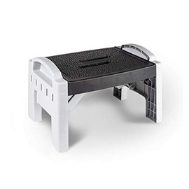 Kampa Lightweight folding step