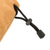 Drone Storage Bag Drawstring Carrying Bag Thickened Soft Polyester Drone