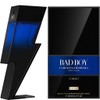 Carolina Herrera Carolina Herrera Bad Boy Cobalt Elixir Eau De