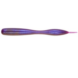 Reins RNDF325-B72 3.25" RND Fat Margarita Mutilator 10 Per Pack