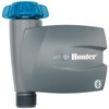 Hunter BTT Bluetooth Hose Timer, Smart Water Timer for Outdoor