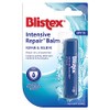 Blistex Intensive Repair Pot, 7 g