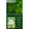 Puregro Pure Moringa Tea 40g (20 Tea Bags) | PACK