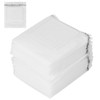 50pcs Disposable Hanging Ear Drip Coffee Filter Bag Portable Coffee