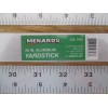 Menards lot of 5 Menards 36" Aluminum Yardsticks