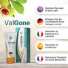 ValGone Cream 80 ml