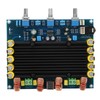 Power Amplifier Board Digital Audio Module Electronic Component TPA3116 200W