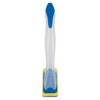 Spontex Dishmop, 1 Count (Pack of 1)
