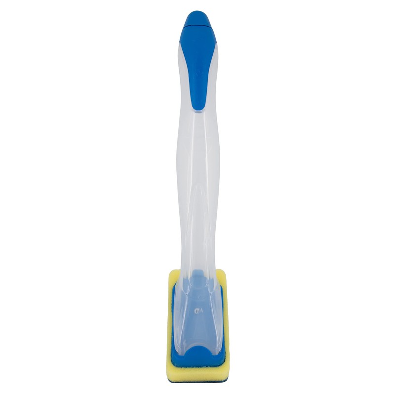 Spontex Dishmop, 1 Count (Pack of 1)