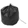 Plant Winter Protection Cover Multipurpose Thickened Reusable Frost Protection Plant