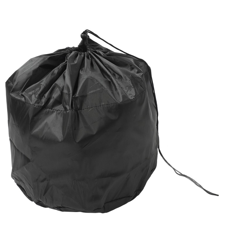 Plant Winter Protection Cover Multipurpose Thickened Reusable Frost Protection Plant