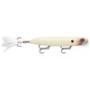 Rapala Jowler 127 Ayu