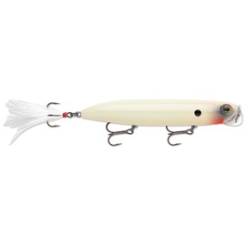 Rapala Jowler 127 Ayu