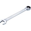 Kyoto Machine Tools (KTC) Ratchet Combination Wrench 0.3 inch (9