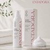 Entadora [Entadora] No-Wash Treatment Repair Balm 120ml 1 Count +